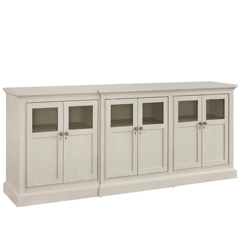 Birchaven Willow Credenza