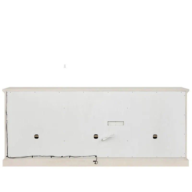 Birchaven Willow Credenza