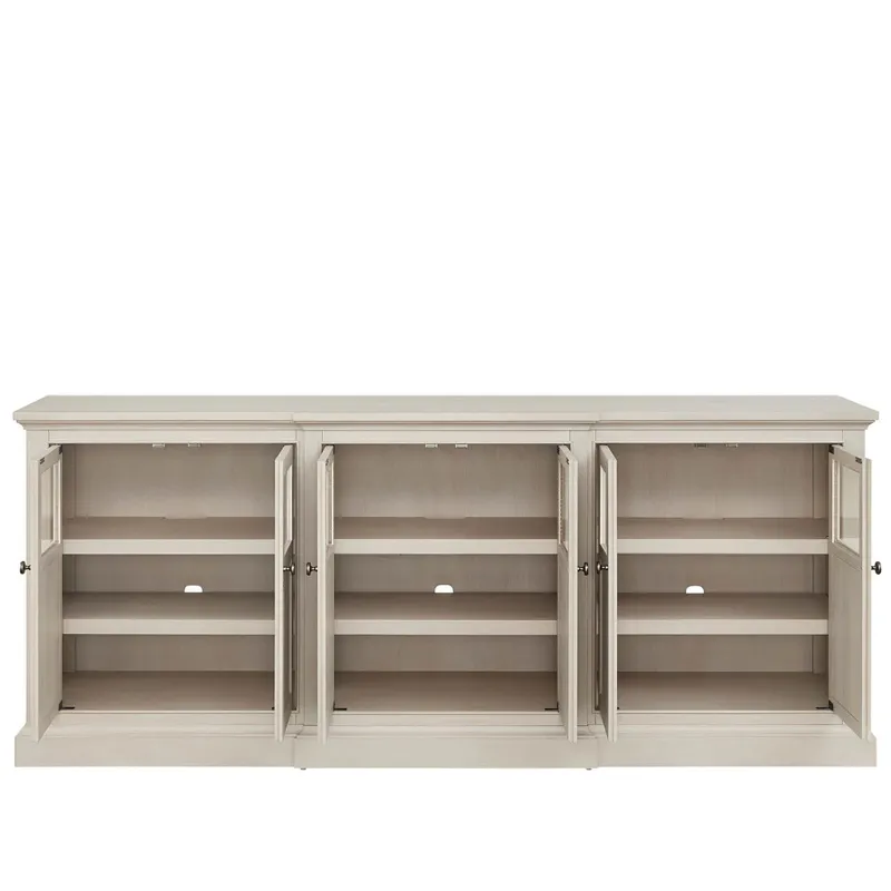 Birchaven Willow Credenza