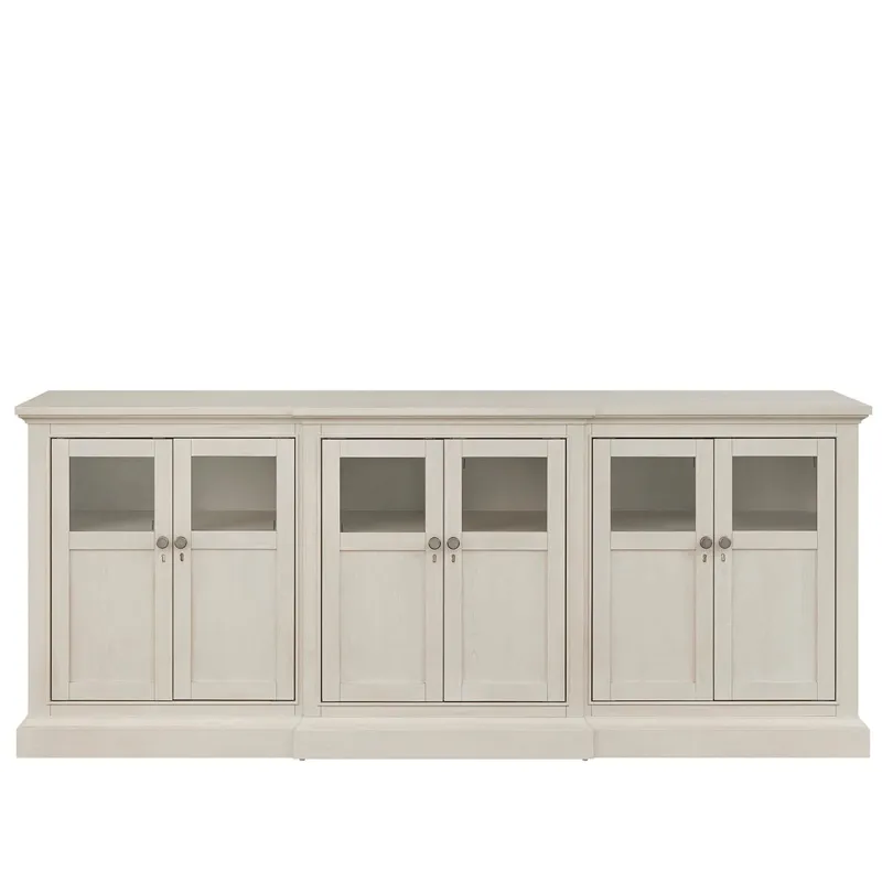 Birchaven Willow Credenza