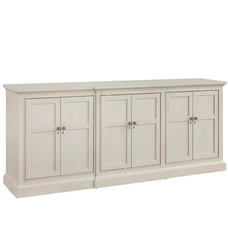 Birchaven Willow Credenza