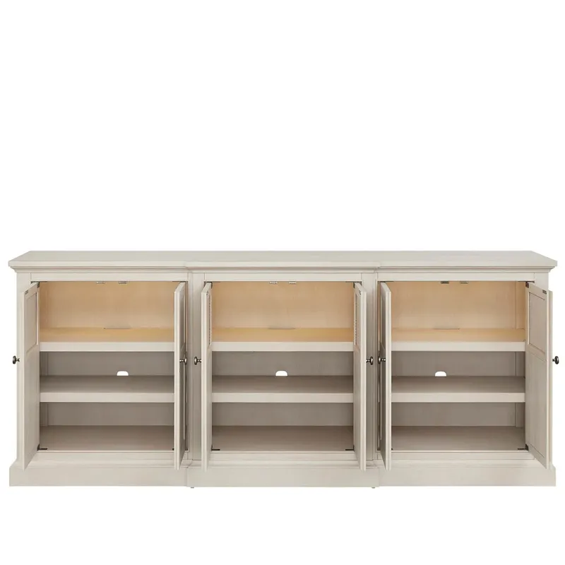 Birchaven Willow Credenza