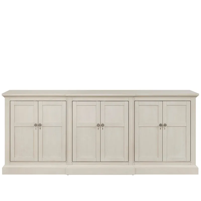 Birchaven Willow Credenza