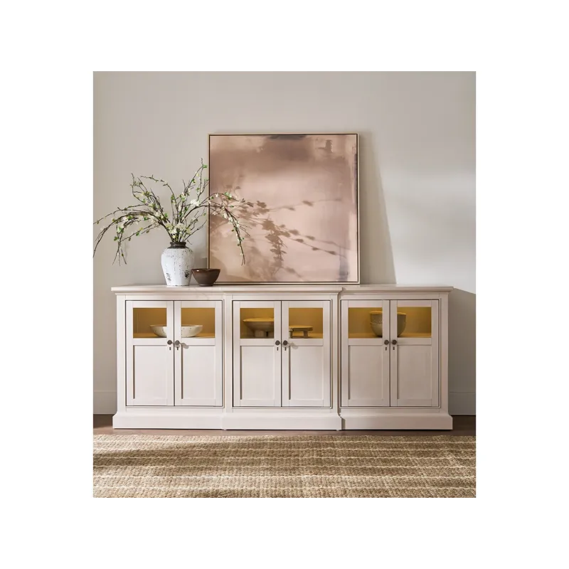 Birchaven Willow Credenza