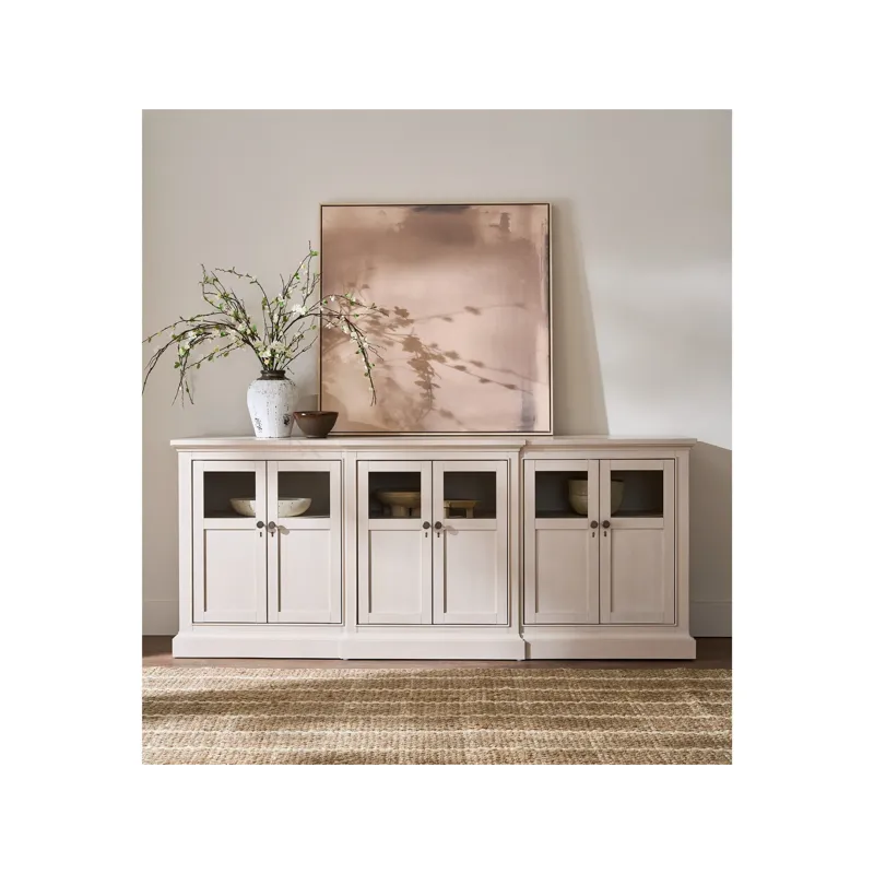 Birchaven Willow Credenza