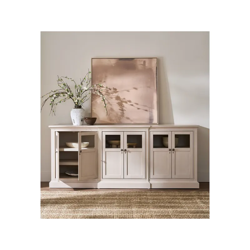 Birchaven Willow Credenza