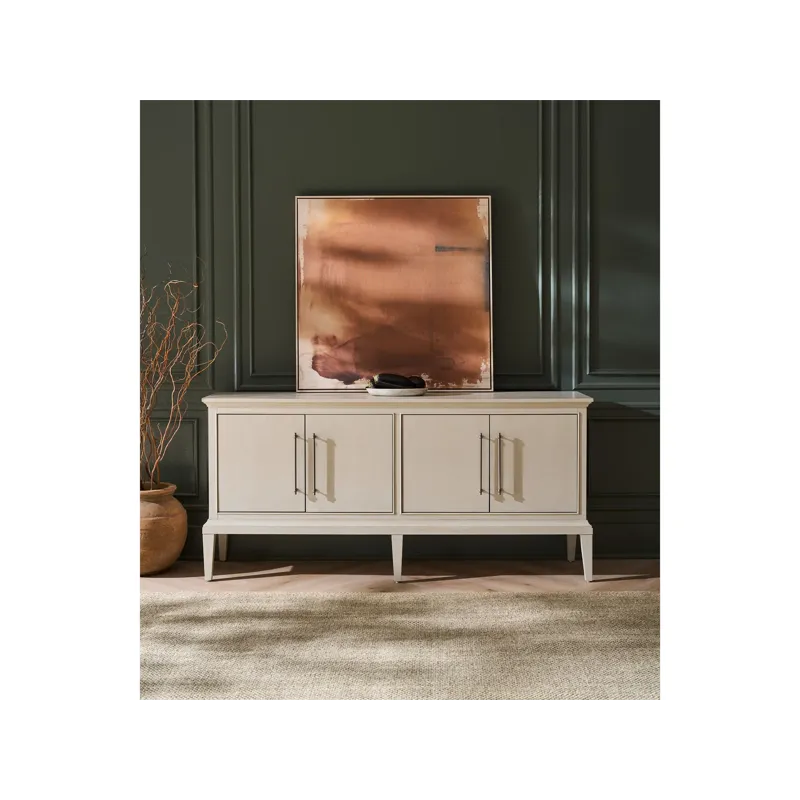 Birchaven Willow Credenza