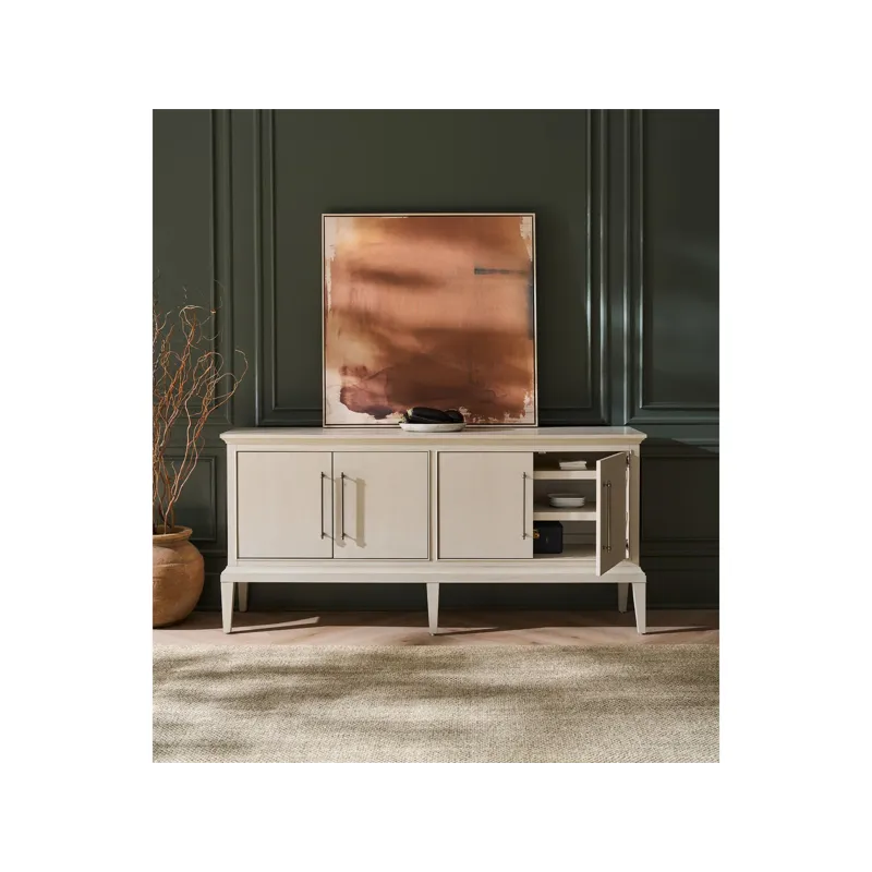 Birchaven Willow Credenza