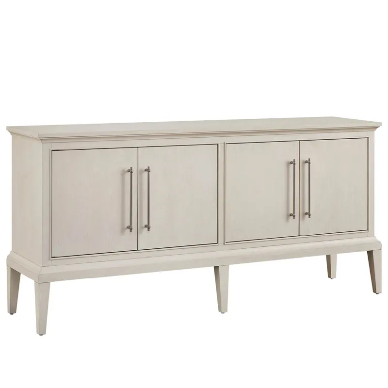 Birchaven Willow Credenza