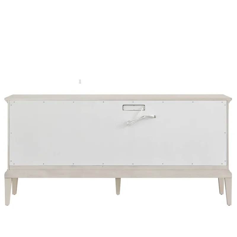 Birchaven Willow Credenza