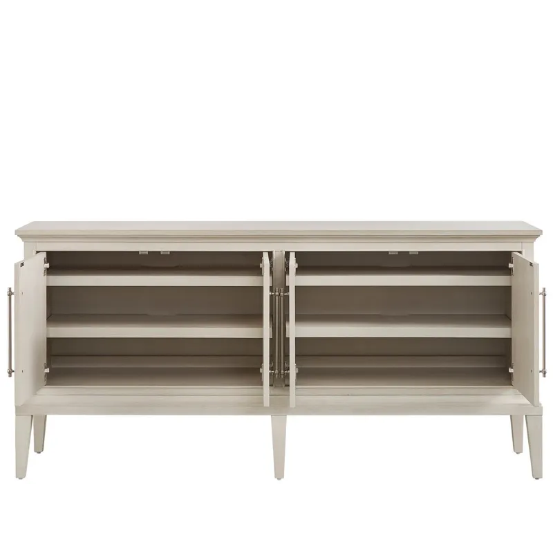 Birchaven Willow Credenza