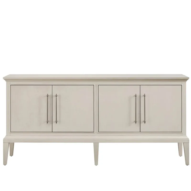 Birchaven Willow Credenza