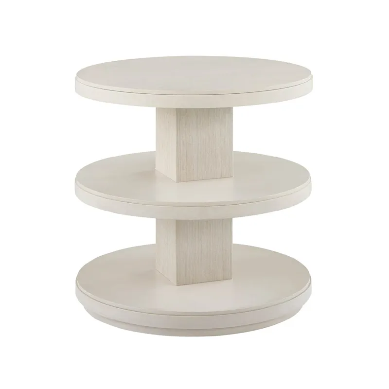 Birchaven Meadow End Table