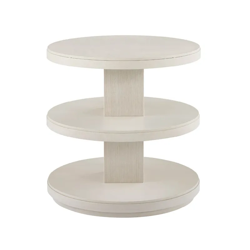 Birchaven Meadow End Table
