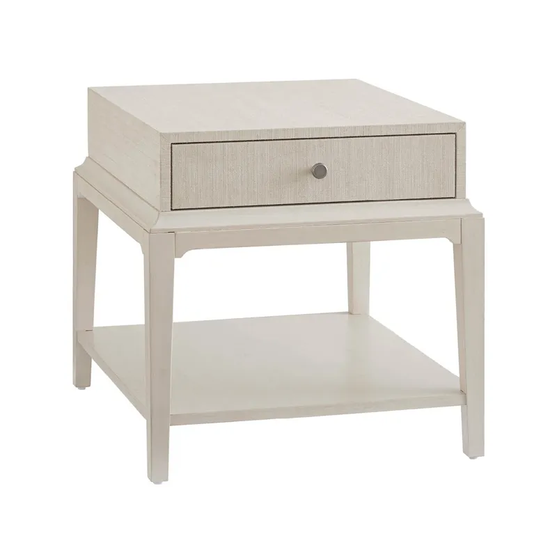 Birchaven Meadow End Table