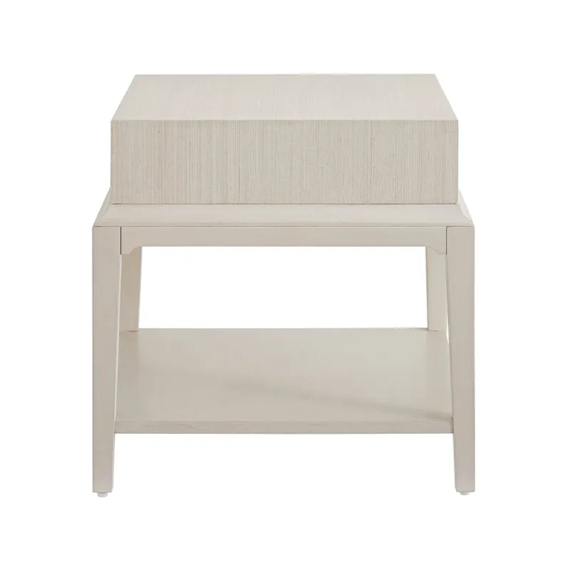 Birchaven Meadow End Table