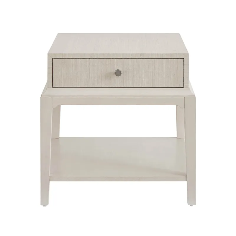 Birchaven Meadow End Table