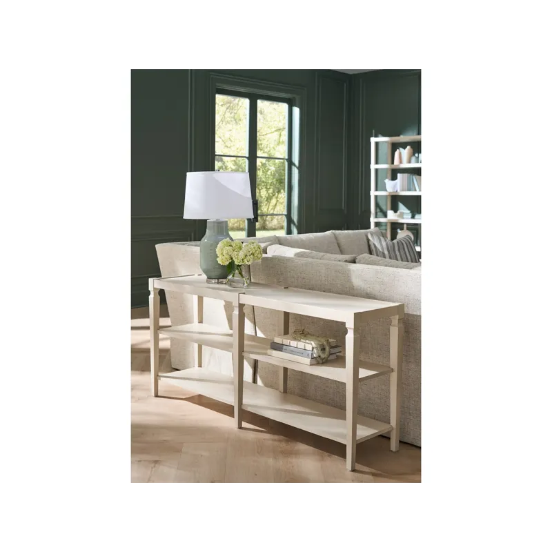 Birchaven Willow Console