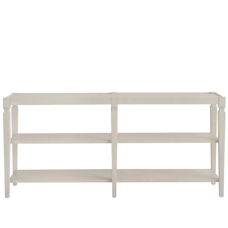 Birchaven Willow Console