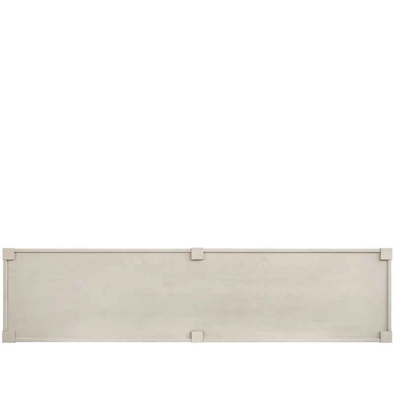 Birchaven Willow Console