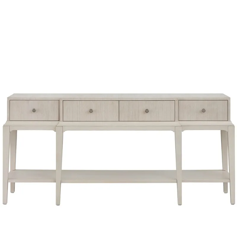 Birchaven Meadow Console Table