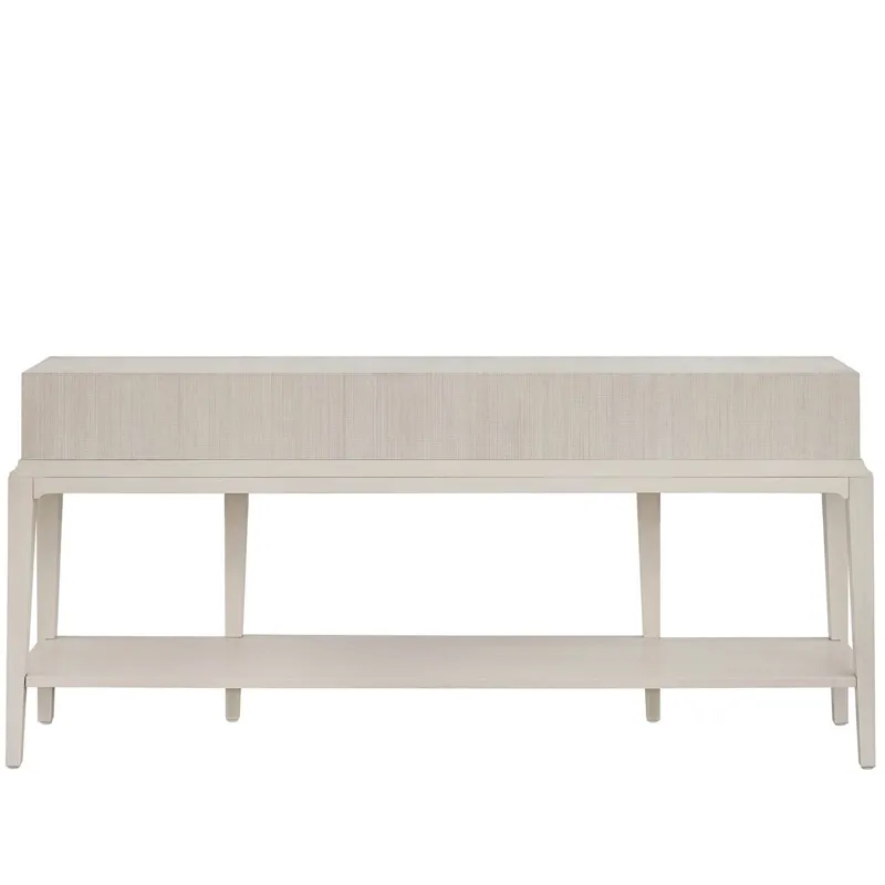 Birchaven Meadow Console Table