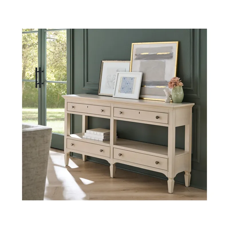 Birchaven Willow Console