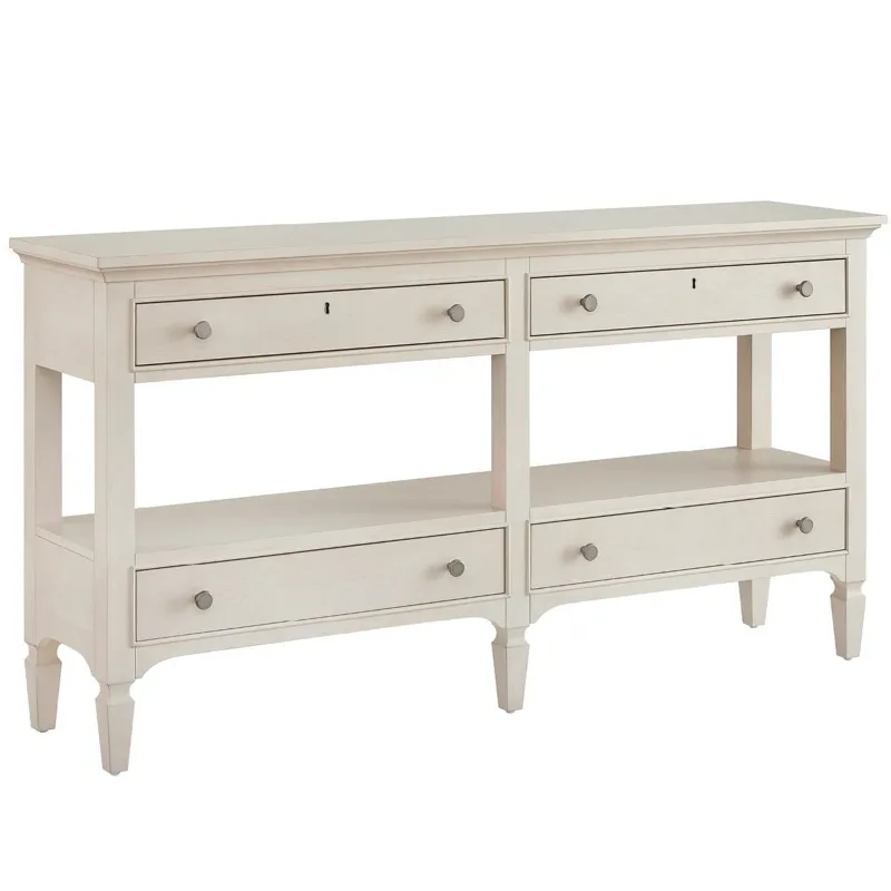 Birchaven Willow Console