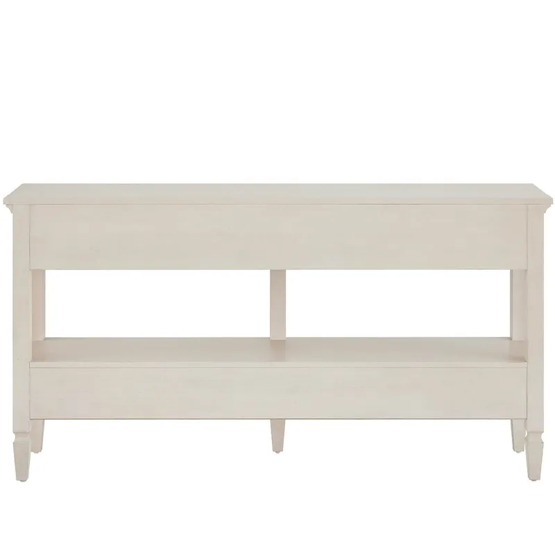 Birchaven Willow Console