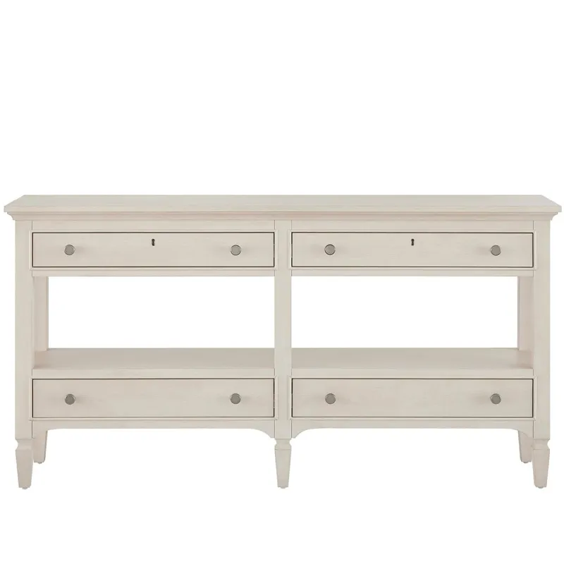 Birchaven Willow Console