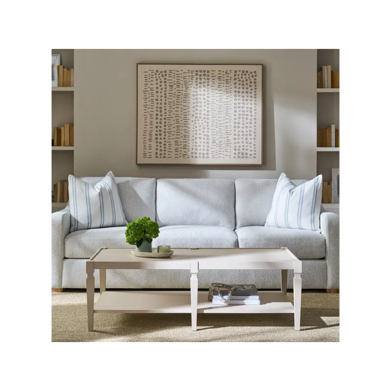 Birchaven Willow Cocktail Table