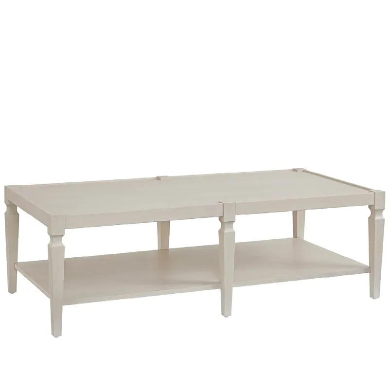 Birchaven Willow Cocktail Table