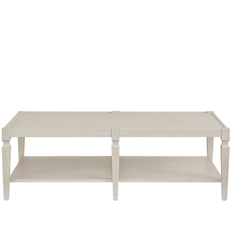 Birchaven Willow Cocktail Table