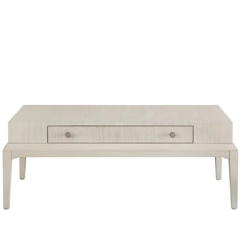 Birchaven Meadow Cocktail Table