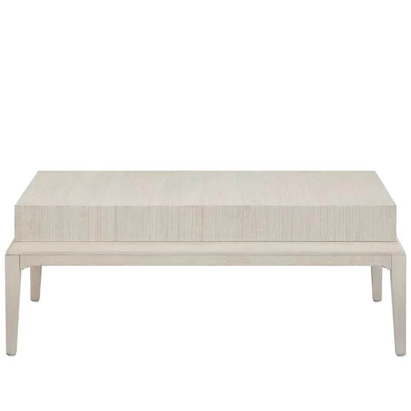Birchaven Meadow Cocktail Table