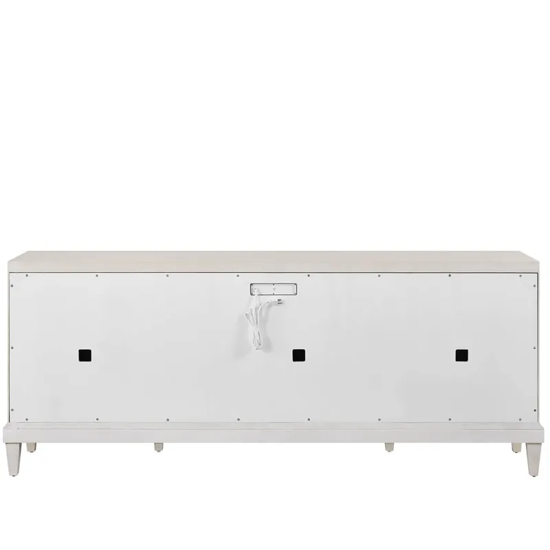 Birchaven Meadow Credenza