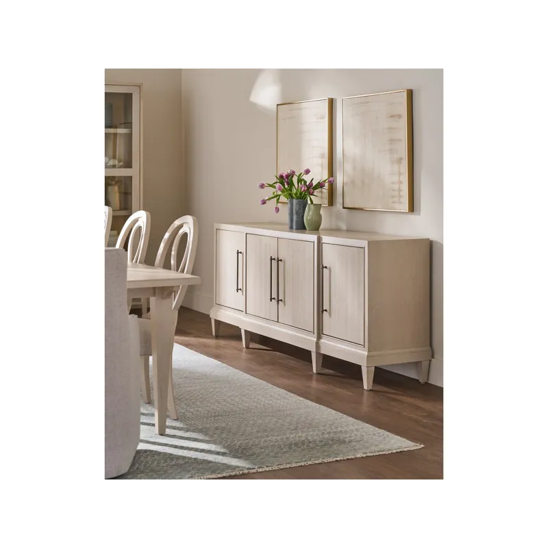 Birchaven Meadow Credenza