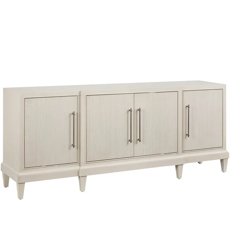 Birchaven Meadow Credenza