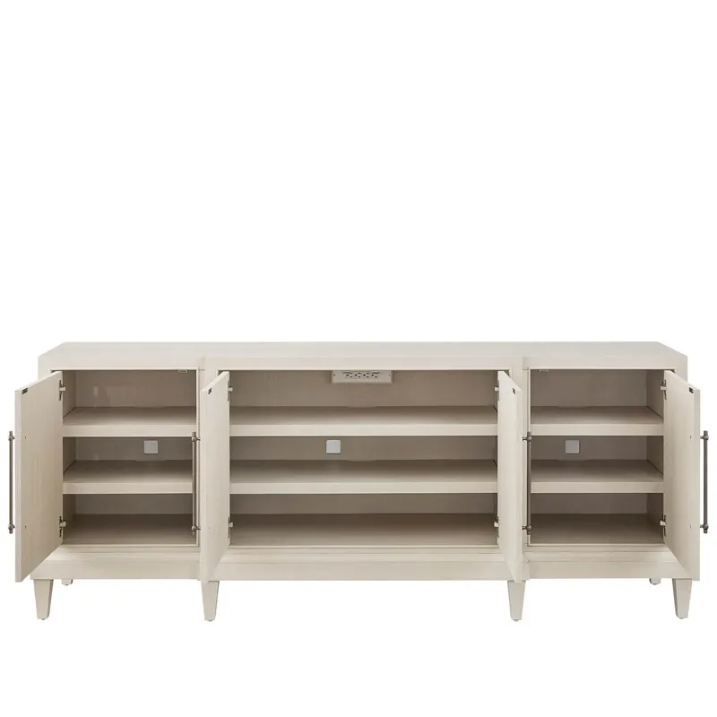 Birchaven Meadow Credenza
