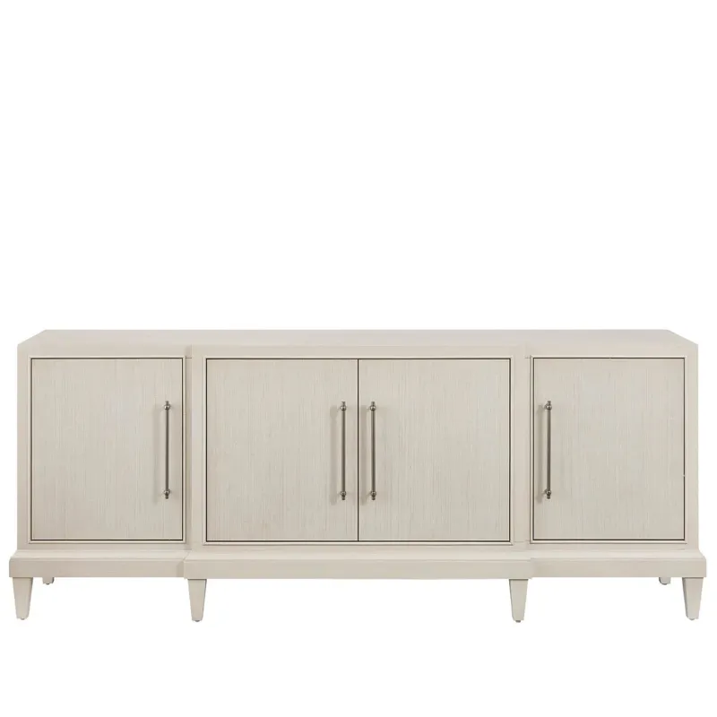 Birchaven Meadow Credenza