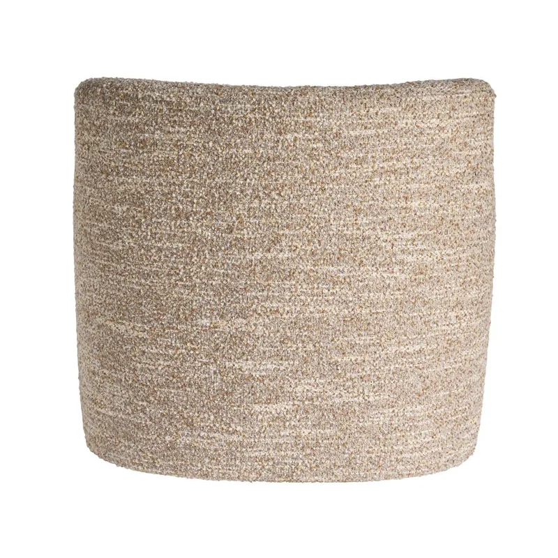 Delray Swivel Chair