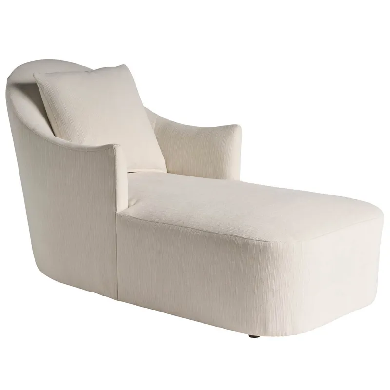 Ella Chaise
