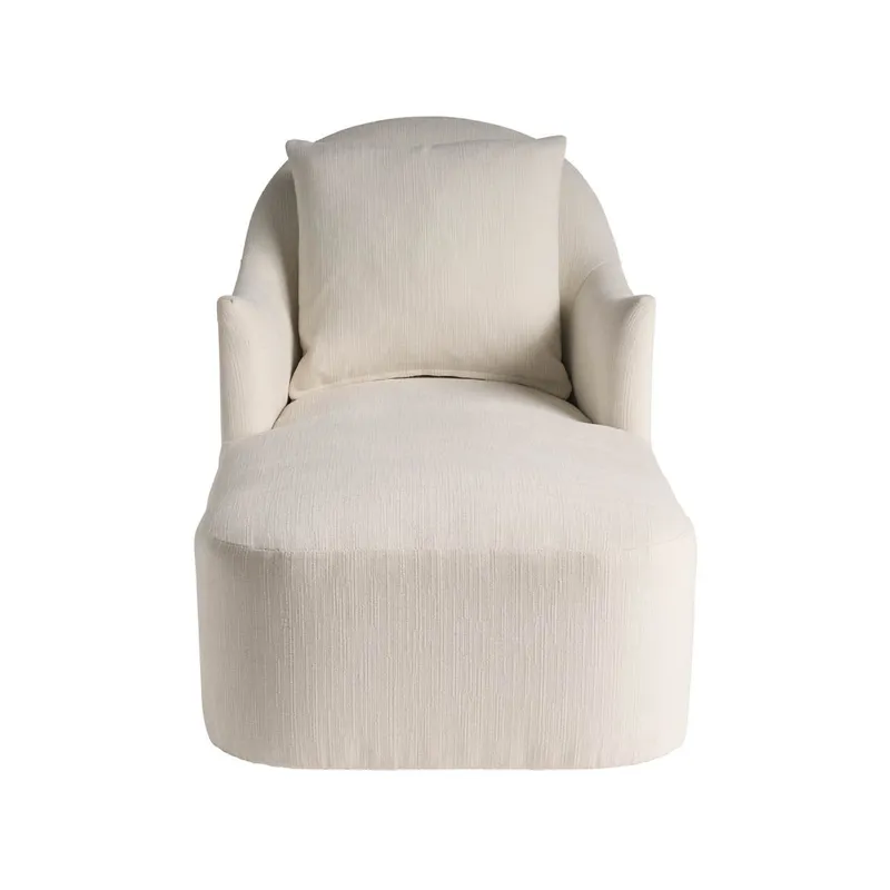 Ella Chaise