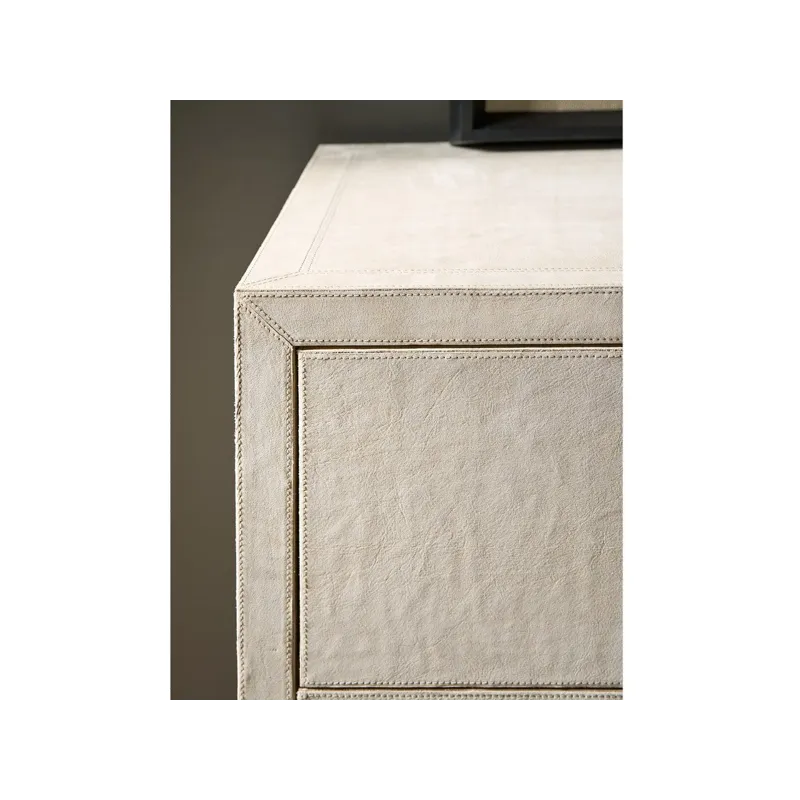 Lira Dresser - Multiple item room scene