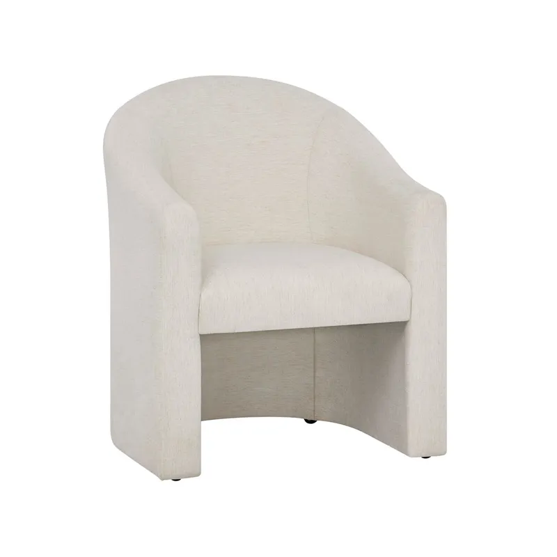 Modern Lumen Chair