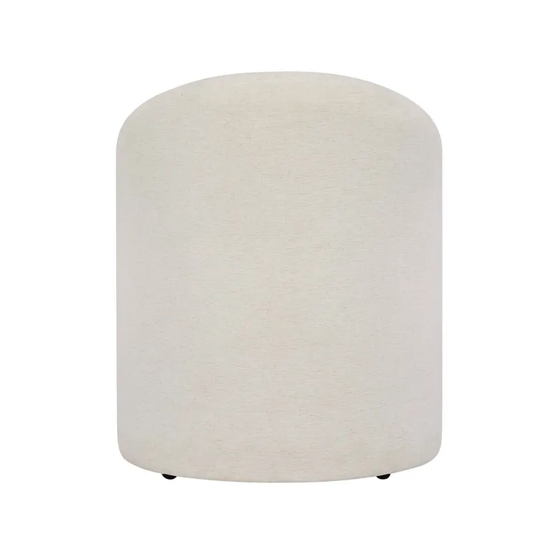Modern Lumen Chair