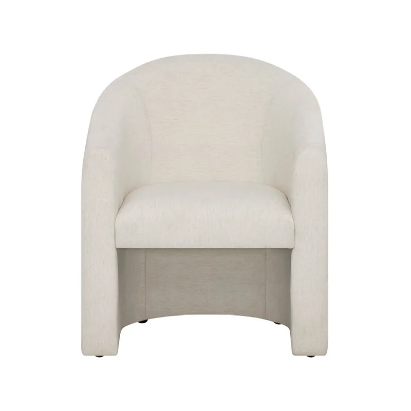 Modern Lumen Chair