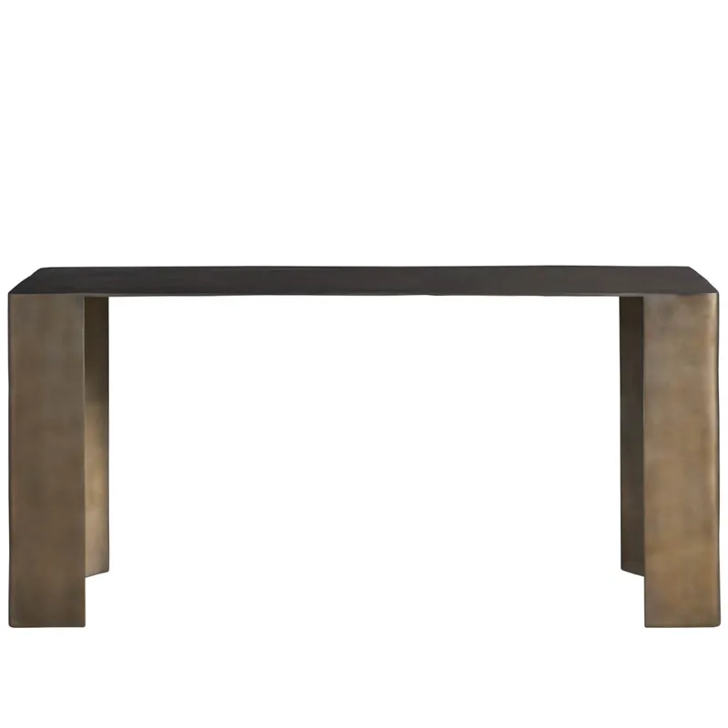Modern Eclipse Console