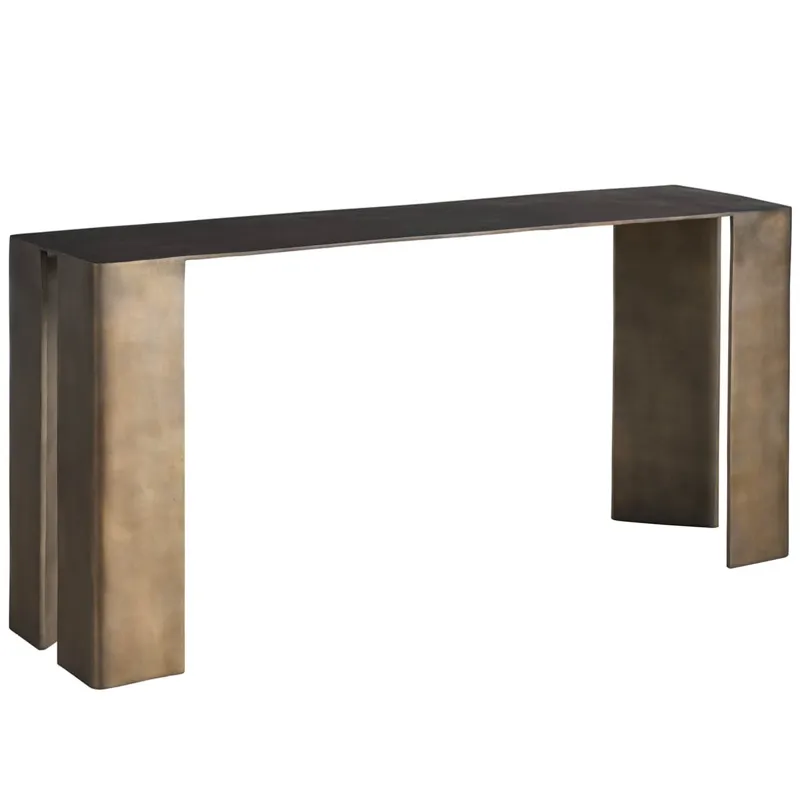 Modern Eclipse Console