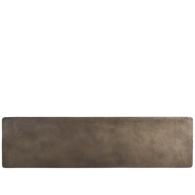Modern Eclipse Console